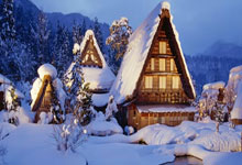 什琴斯尼:莱万的进球帮助很大;继续这样踢很难输球.